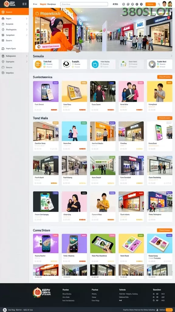 Screenshot Jejuslot nomor 1