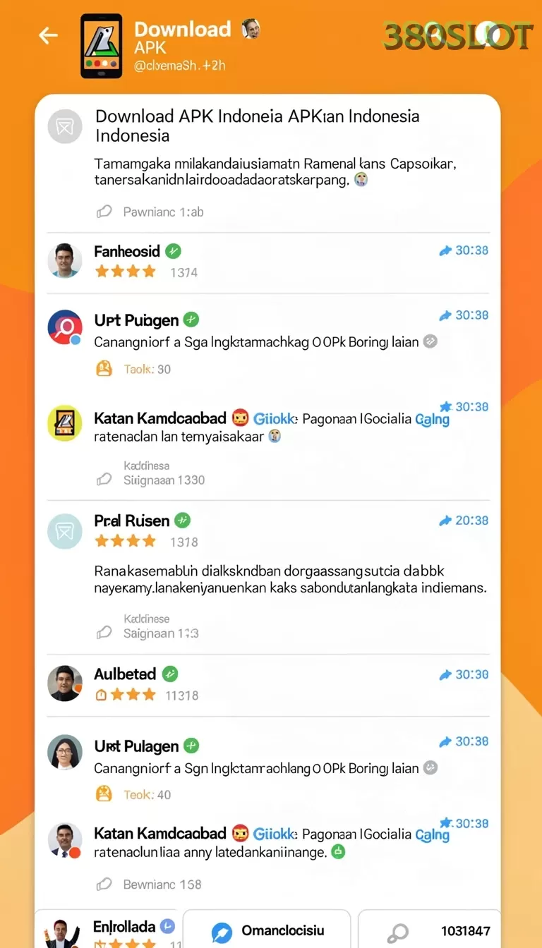Screenshot Ppv99 nomor 3