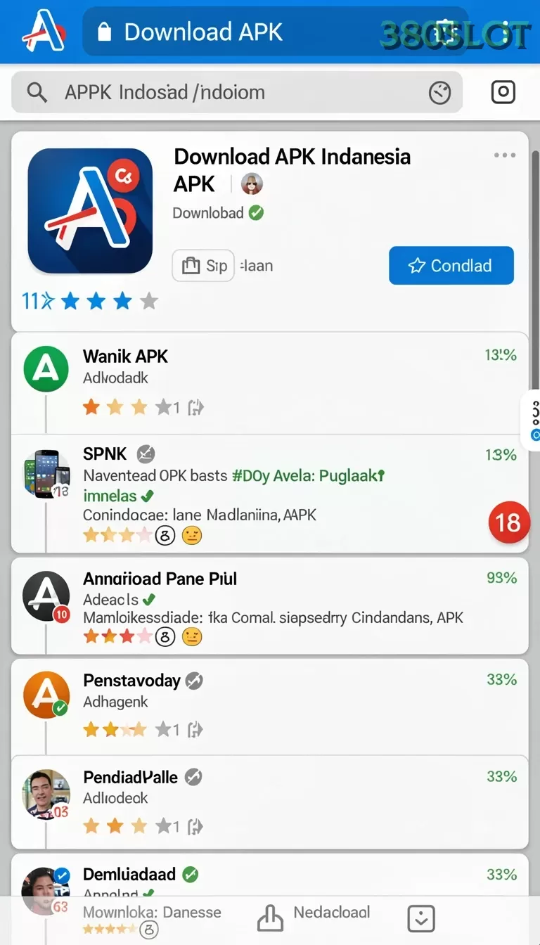 Screenshot Jejuslot nomor 3