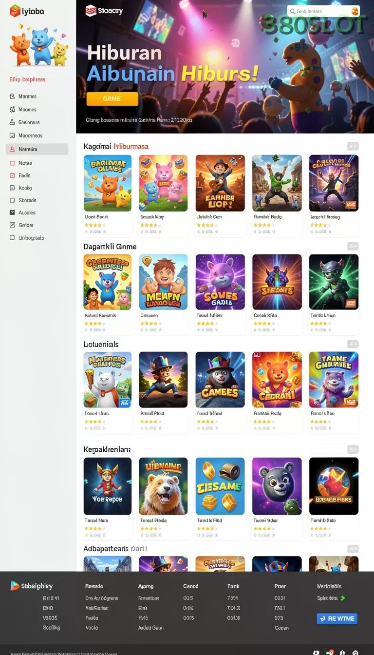 Screenshot Keristoto77 nomor 1