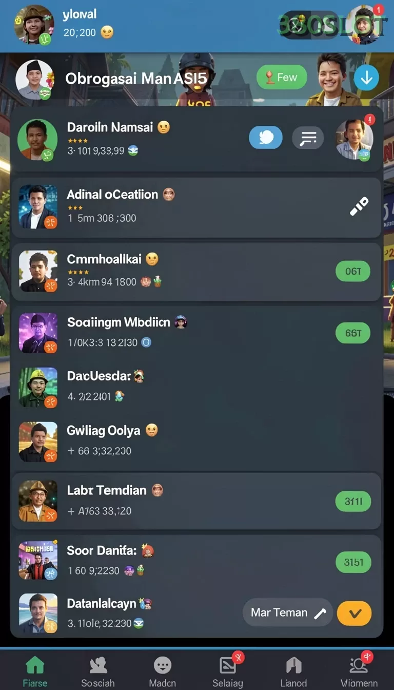 Screenshot Pos4d nomor 2