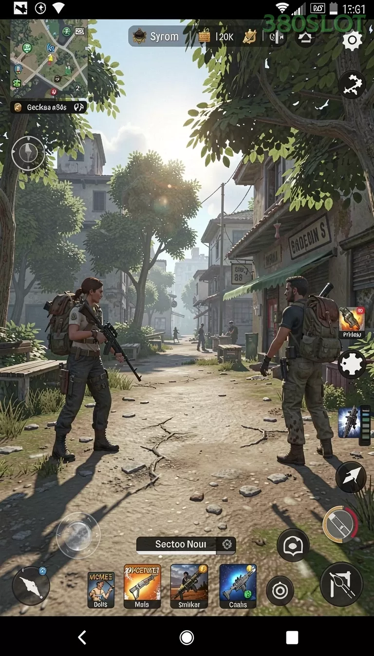Screenshot Glowin88 nomor 2