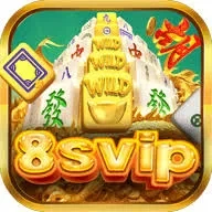 8svip - 5