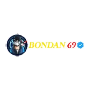 bondan69 - 3