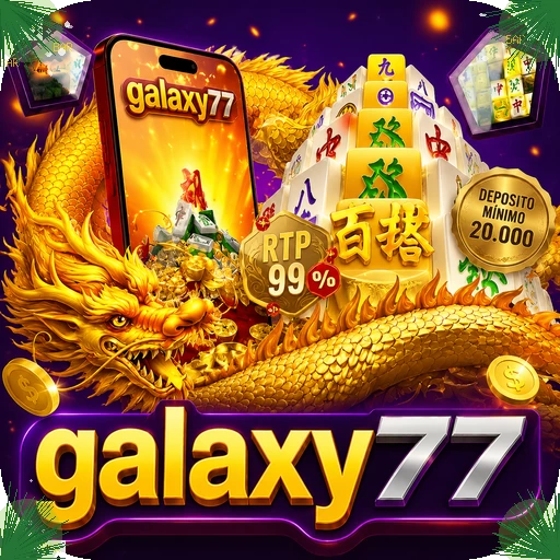 galaxy77 - 11