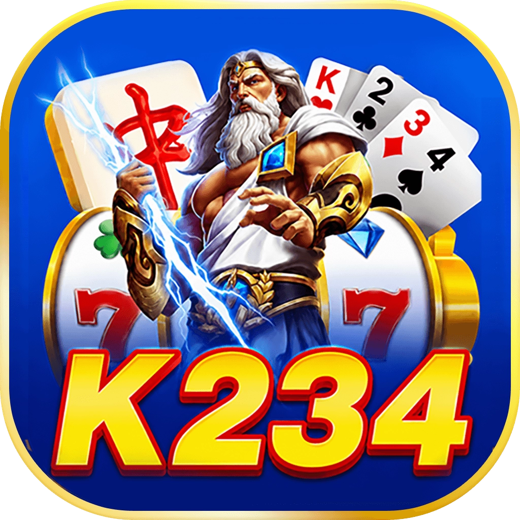 k234 - 7