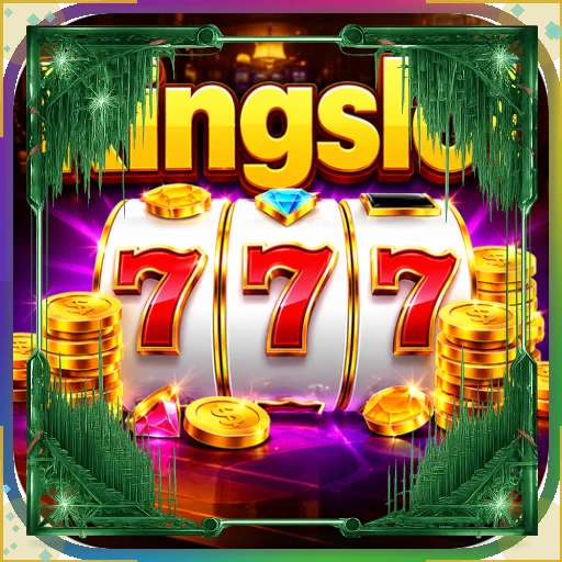 kingslot - 9