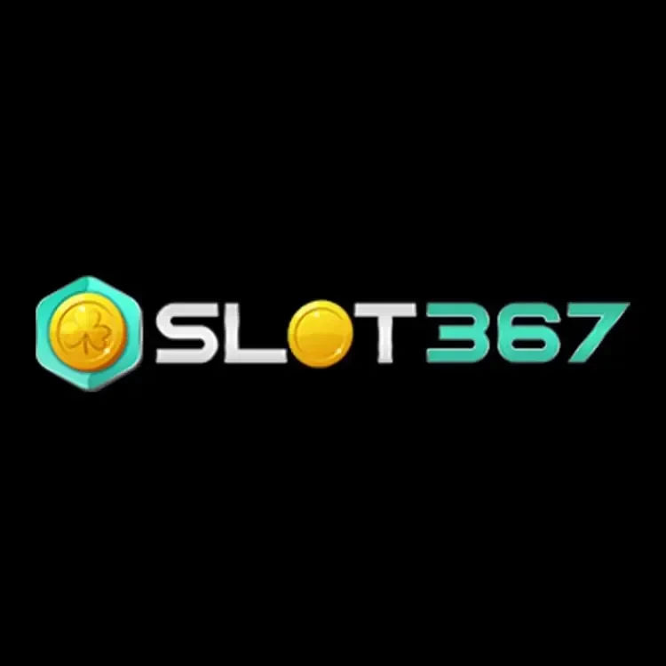 slot367 - 8
