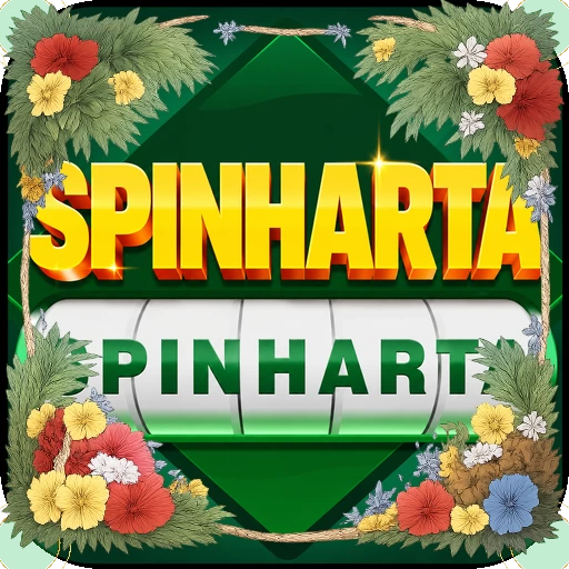 spinharta - 4