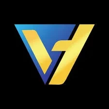 valohoki - 6