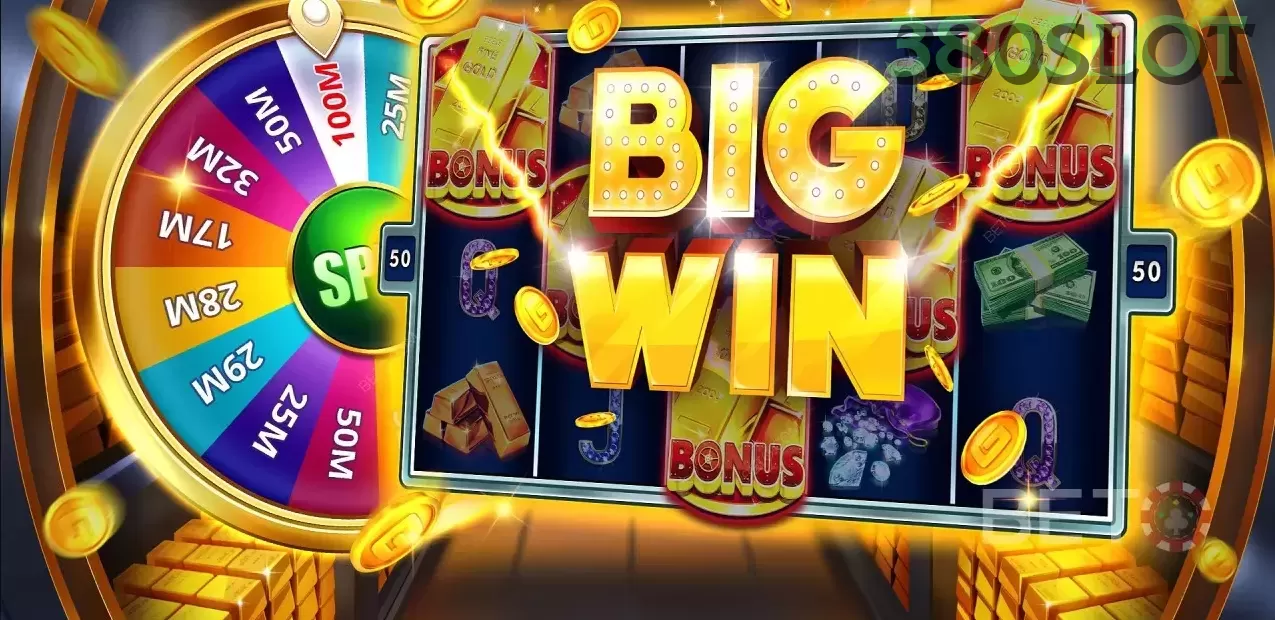 380slot